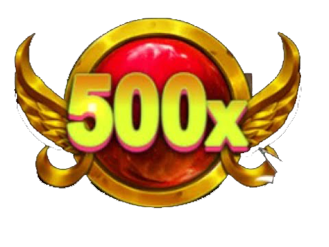 Daftar Provider Judi Slot Tergacor